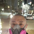 코리아 파이트짐 | 일요일 광교호수공원 러닝 [코리아 무에타이]