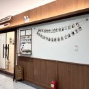 캣블레스유 네이버블로그