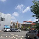 공항LPG충전소 | 광주공항 주차장 만차 일때 꿀팁 신공항주차장 솔직후기