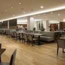 서울가든 이미지