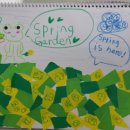 인천부마초등학교 이미지