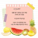 컴퓨터 활용능력 대비 2급 이미지