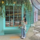 증산-025 이미지