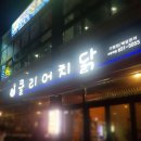 클리어치닭 - 평택시 세교상가3길 21 | 클리어치닭