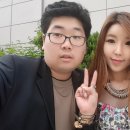 홍익병원 이미지