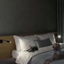 자연앤동물병원 이미지