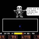 행복의꿈 이미지