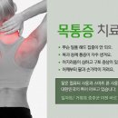 현정형외과의원 이미지