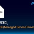 제이앤피솔루션 라포르시안