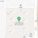 아담장여관 이미지