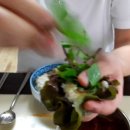 옥상찌개
