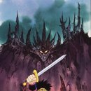 마왕PC방 이미지