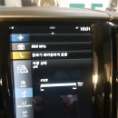 제이에스(JS)환경 이미지