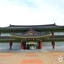 영암펜션 이미지