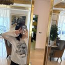 마시마을앞 | 다낭 패키지 가족 여행 후기 2일차 (모두투어, 오행산 지옥 천국, 마사지, 바구니배, 호이안) | 🏝️