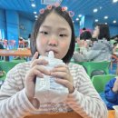 수소수카페 - 전주시 완산구 충경로 18-10 | 태초수 하이드로겐 수소수 직접 먹어본 후기ㅣ파우치에 쏙, 아이랑 여행 필수템으로도 추천