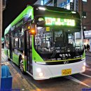 회성동258 이미지