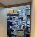 본도시락(성신여대점) 이미지