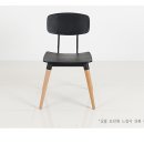 토토호프 이미지
