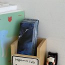 아루나 | [속초카페] 속초 오션뷰 블루리본 카페 '아루나' 이틀 연속 방문한 내돈내산 후기