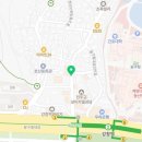 계명지하철약국 이미지