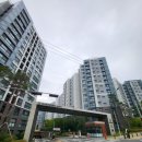 1006 | 대구시스템행거 해모로스퀘어웨스트 1006동 설치 후기