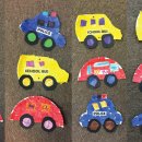 종이접기 NEW 이미지