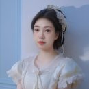 거산부동산공인중개사사무소 이미지