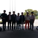 신원진 이미지