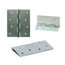 세명금속 이미지