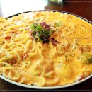 대공원역4번출구 이미지