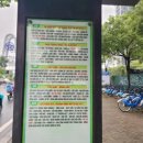 차이난다 몰 이미지