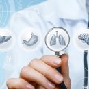 시너지내과신경과의원 이미지