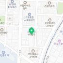 기장소망재가센터 이미지