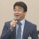 베스트스크린 이미지