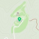 백장암 소장 범종 이미지