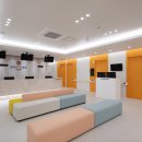 검단위키즈 병원 이미지