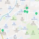 감탄 중계역점 이미지