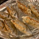 만추 먹는집 이미지