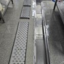 나포초등학교 이미지