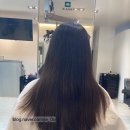 리안헤어 선유도역점
