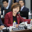 진선미광고 이미지