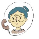 참서울내과 이미지