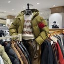 구두수선가게옆 | 수원역옷가게 CRG수원 스타일링 잘해주는 의류편집샵 무료수선 가능