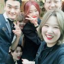 하리헤어 이미지