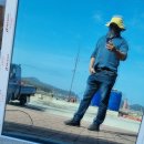 무등펜션 이미지