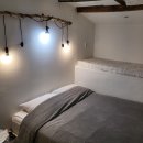 별똥별 채집소 | 제주 구좌 하도 독채 펜션 별똥별 채집소, 취하도 가맥집