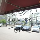 더블킹커피