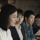 다비워바식당 이미지