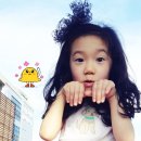 달콩네일 이미지